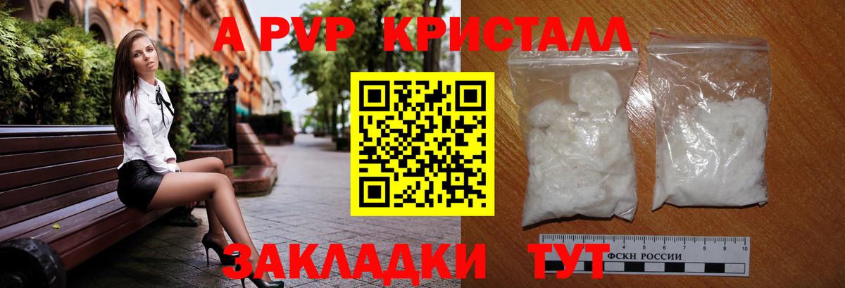 как найти наркотики  Alfa_PVP Crystall  Alfa_PVP мука  Гатчина  Alpha-PVP  Вход с VPN  APVP кристаллы 