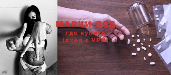 прущие грибы Богородицк
