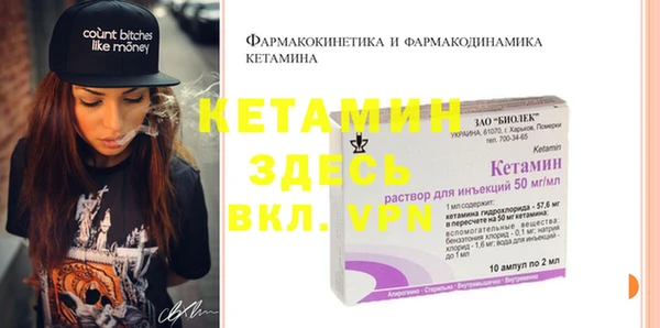 прущие грибы Богородицк
