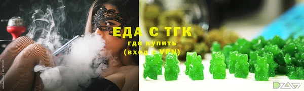 гашик Богородск