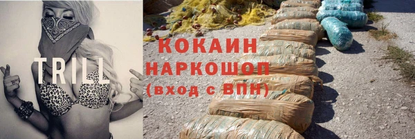 spice Бугульма
