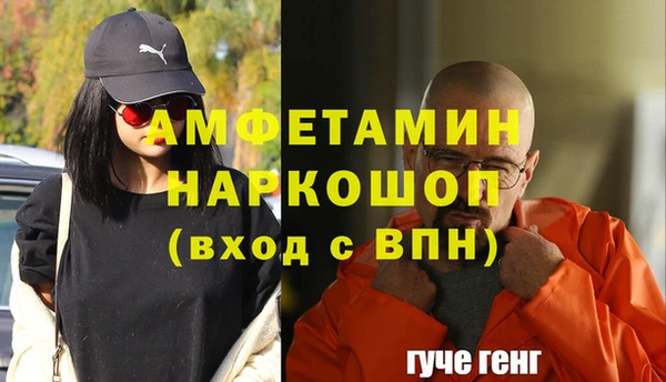 гашик Богородск