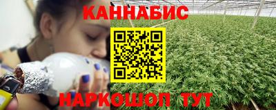 MDMA Волжский
