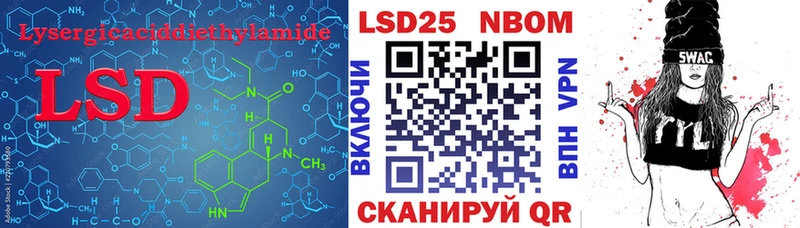 где можно купить   darknet какой сайт  ЛСД экстази ecstasy  Гатчина 