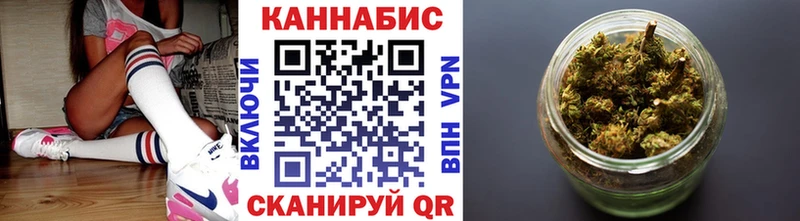 Бошки Шишки VHQ  как найти закладки  Гатчина 