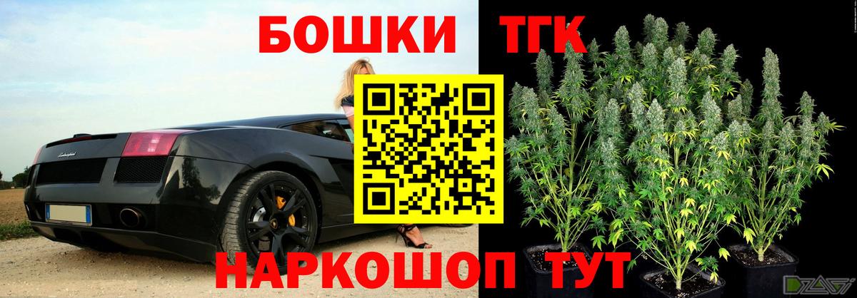 Бошки марихуана план  Шишки марихуана планчик  Шишки марихуана ГИДРОПОН  Гатчина  Бошки марихуана White Widow 